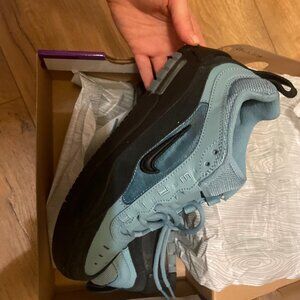 Nike Men's multi Trainers